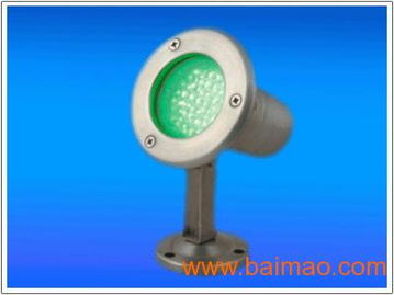 安全的景觀照明產品 大功率led噴泉燈,安全的景觀照明產品 大功率led噴泉燈生產廠家,安全的景觀照明產品 大功率led噴泉燈價格