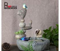 【福建噴泉產(chǎn)品庫】_價格/圖片/廠家_福建噴泉第3頁 - 產(chǎn)品庫 - 阿土伯交易網(wǎng)手機(jī)版