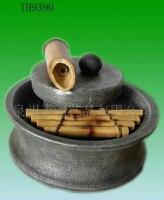 廠家直供樹脂噴泉,歐式室內噴泉_禮品、工藝品、飾品_世界工廠網中國產品信息庫