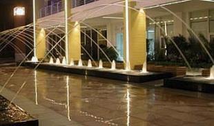 無錫新超達噴泉廠家 專業(yè)供應優(yōu)質噴泉噴頭及全套設備，價格合理