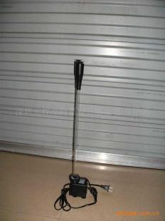 供應小型噴泉及配套組件 為景觀設計與行業(yè)設備增添生機