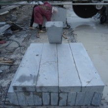 2019年工程板加工價格、報價及批發市場探析——以石材網第三頁為例