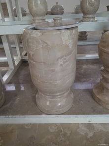 匠心獨運，石韻天成——云南活發石材加工產品展示